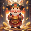 金年会新版官网入口